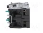 SCHNEIDER ELECTRIC Bloques de contactos Harmony XB4 NA x2