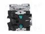SCHNEIDER ELECTRIC Bloques de contactos Harmony XB4 NA x2