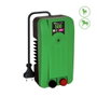 Pastormatic Pastor 500 230v Pastor Eléctrico 0,50j 8800v Ideal Perros Caballos Cercas 5km