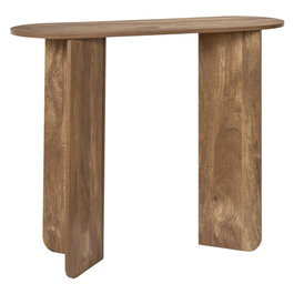 Home Deco Factory Consola Heritage