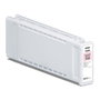 Epson UltraChrome Pro10 Cartucho de Tinta Magenta Claro Vivo 700 ml