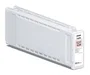 Epson UltraChrome Pro10 Cartucho de Tinta Magenta Claro Vivo 700 ml