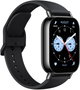 Xiaomi Redmi Watch 5 Lite Negro Smartwatch con GPS y Amoled