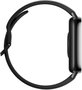 Xiaomi Redmi Watch 5 Lite Negro Smartwatch con GPS y Amoled