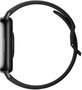 Xiaomi Redmi Watch 5 Lite Negro Smartwatch con GPS y Amoled