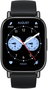 Xiaomi Redmi Watch 5 Lite Negro Smartwatch con GPS y Amoled