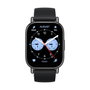 Xiaomi Redmi Watch 5 Lite Negro