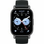 Xiaomi Redmi Watch 5 Lite Negro