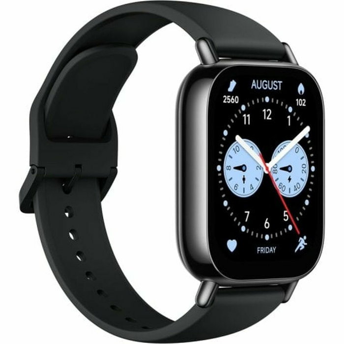 Xiaomi Redmi Watch 5 Lite Negro