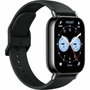 Xiaomi Redmi Watch 5 Lite Negro