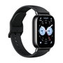 Xiaomi Redmi Watch 5 Lite Negro
