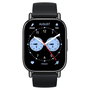 Xiaomi Redmi Watch 5 Lite Smartwatch 1.96" AMOLED GPS Negro