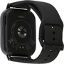 Xiaomi Redmi Watch 5 Lite Negro