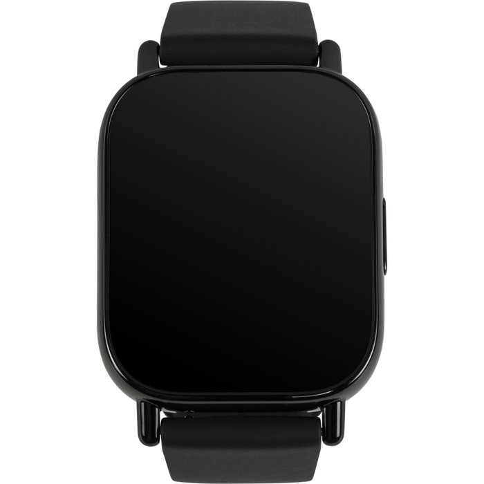Xiaomi Redmi Watch 5 Lite Negro