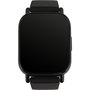 Xiaomi Redmi Watch 5 Lite Negro
