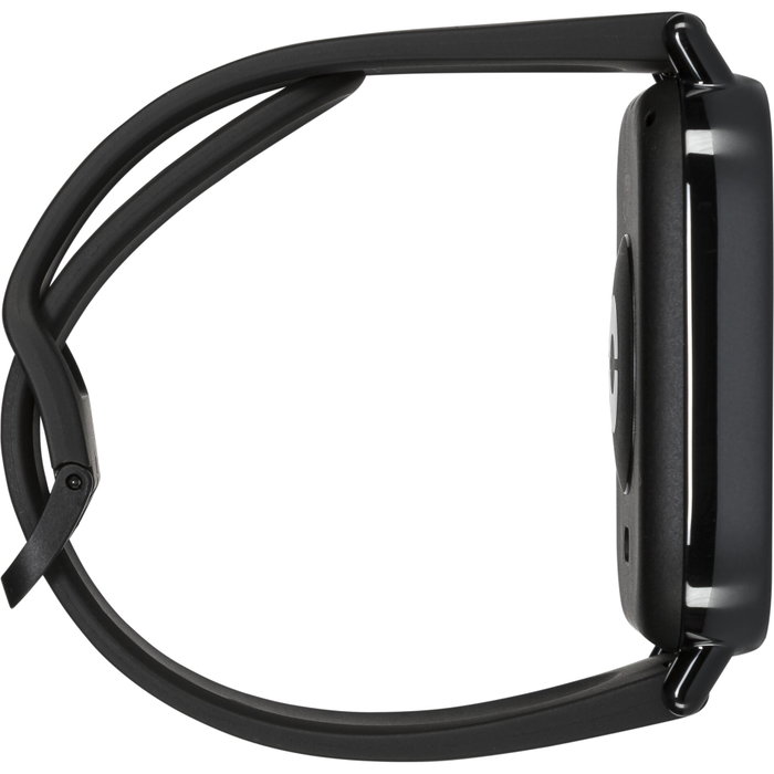 Xiaomi Redmi Watch 5 Lite Negro
