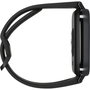 Xiaomi Redmi Watch 5 Lite Negro