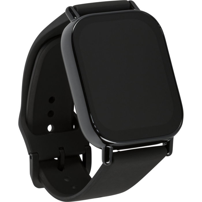 Xiaomi Redmi Watch 5 Lite Negro