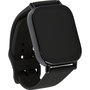 Xiaomi Redmi Watch 5 Lite Negro