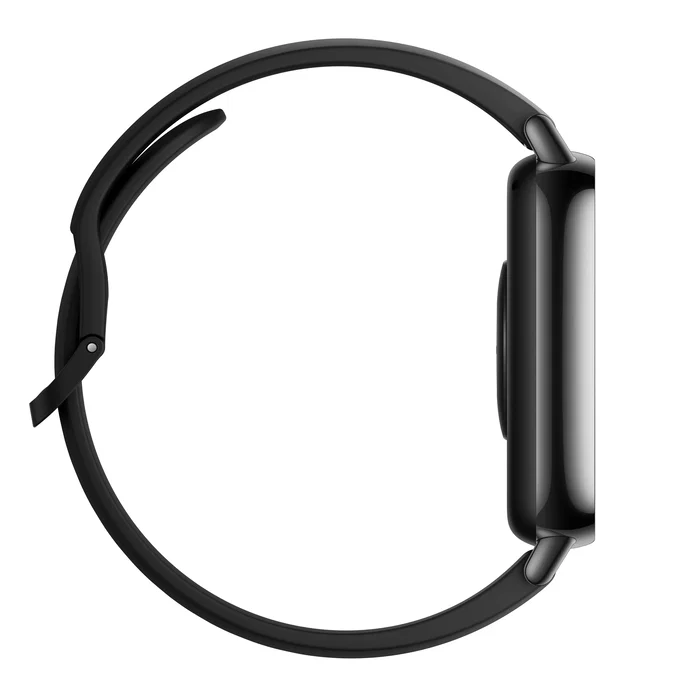 Xiaomi Redmi Watch 5 Lite Negro