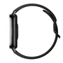 Xiaomi Redmi Watch 5 Lite Negro