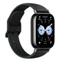 Xiaomi Redmi Watch 5 Lite Negro