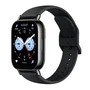 Xiaomi Redmi Watch 5 Lite Negro