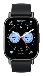 Xiaomi Redmi Watch 5 Lite Negro