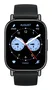 Xiaomi Redmi Watch 5 Lite Negro