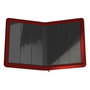 Ultimate Guard Zipfolio 360 Xenoskin Magic: The Gathering "Tarkir: Dragonstorm" - Magmatic Hellkite