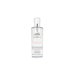BioNike Defence Gel Limpiador y Desmaquillante 2 en 1 400 ml