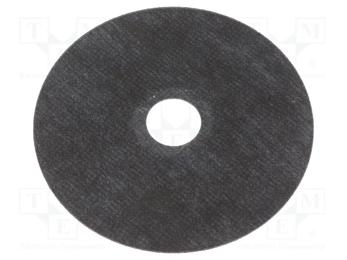 BAHCO Disco cortante 115mm 1mm
