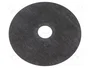 BAHCO Disco cortante 115mm 1mm