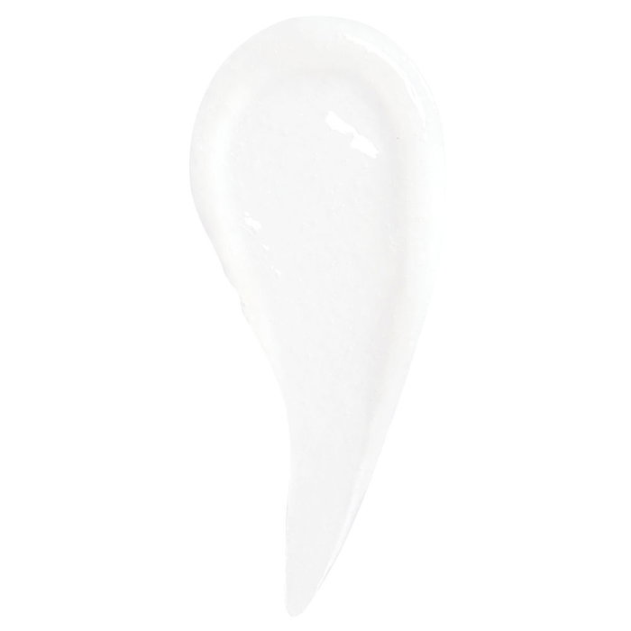 Nyx Professional Make Up THE BROW GLUE gel cejas #transparent 5 gr