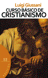 Curso básico de cristianismo, Luigi Giussani - ENCUENTRO