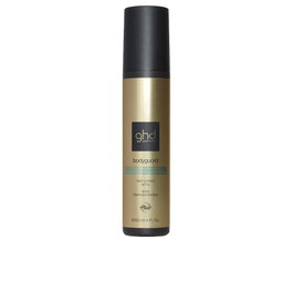 GHD Bodyguard Spray Protector del Calor para Pelo Fino