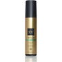 GHD Bodyguard Spray Protector Térmico para Pelo Fino 120 ml