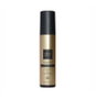 GHD Bodyguard Spray Protector Térmico para Pelo Fino 120 ml