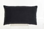 DKD Home Decor Set de Cojines Surtidos 50x30x10 cm con Relleno de Plumas