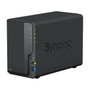 Synology DiskStation DS223 NAS de 2 bahías