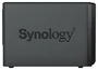 Synology DiskStation DS223 NAS de 2 bahías