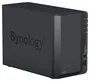 Synology DiskStation DS223 NAS de 2 bahías