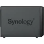 Synology DiskStation DS223 NAS de 2 bahías