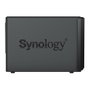 Synology DiskStation DS223 NAS de 2 bahías