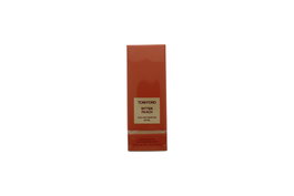 Tom Ford Bitter Peach Eau de Parfum para Unisex 50ml
