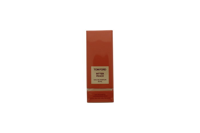 Tom Ford Bitter Peach Agua de perfume 50 ml Tom Ford Bitter Peach Agua de perfume 50 ml