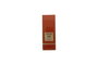 Tom Ford Bitter Peach Agua de perfume 50 ml