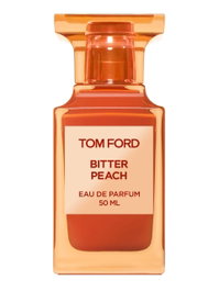 Bitter Peach, Agua de perfume, Para mujeres, 50 ml