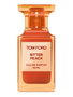 Tom Ford Bitter Peach Agua de perfume 50 ml