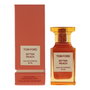 Tom Ford Bitter Peach Agua de perfume 50 ml